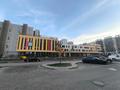 3-комнатная квартира · 80 м² · 7/10 этаж, Туран 40/2 - САМАЯ НИЗКАЯ ЦЕНА за 62 млн ₸ в Астане, Есильский р-н — фото 24