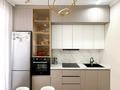 3-комнатная квартира · 80 м² · 7/10 этаж, Туран 40/2 - САМАЯ НИЗКАЯ ЦЕНА за 62 млн ₸ в Астане, Есильский р-н