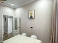 3-комнатная квартира · 80 м² · 7/10 этаж, Туран 40/2 - САМАЯ НИЗКАЯ ЦЕНА за 62 млн ₸ в Астане, Есильский р-н — фото 12