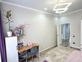 3-комнатная квартира · 80 м² · 7/10 этаж, Туран 40/2 - САМАЯ НИЗКАЯ ЦЕНА за 62 млн ₸ в Астане, Есильский р-н — фото 15