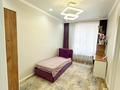 3-комнатная квартира · 80 м² · 7/10 этаж, Туран 40/2 - САМАЯ НИЗКАЯ ЦЕНА за 62 млн ₸ в Астане, Есильский р-н — фото 13