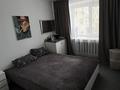 3-комнатная квартира · 62 м² · 3/5 этаж, мкр 8, Бр жубановых — Рядом рынок Алтай за 200 000 ₸ в Актобе