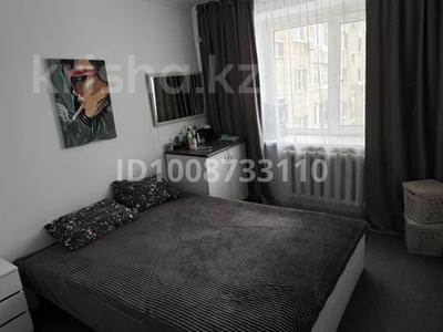 3-комнатная квартира · 62 м² · 3/5 этаж, мкр 8, Бр жубановых — Рядом рынок Алтай за 200 000 ₸ в Актобе