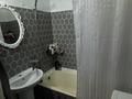3-комнатная квартира · 62 м² · 3/5 этаж, мкр 8, Бр жубановых — Рядом рынок Алтай за 200 000 ₸ в Актобе — фото 2