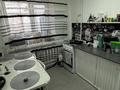 3-комнатная квартира · 62 м² · 3/5 этаж, мкр 8, Бр жубановых — Рядом рынок Алтай за 200 000 ₸ в Актобе — фото 3