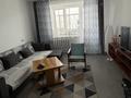 3-комнатная квартира · 62 м² · 3/5 этаж, мкр 8, Бр жубановых — Рядом рынок Алтай за 200 000 ₸ в Актобе — фото 4