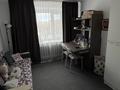 3-комнатная квартира · 62 м² · 3/5 этаж, мкр 8, Бр жубановых — Рядом рынок Алтай за 200 000 ₸ в Актобе — фото 5