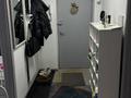 3-комнатная квартира · 62 м² · 3/5 этаж, мкр 8, Бр жубановых — Рядом рынок Алтай за 200 000 ₸ в Актобе — фото 6
