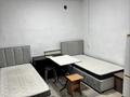 1-комнатная квартира · 18 м², мкр Мамыр, Керуентау 2/1 — Жандосова Яссауи за 120 000 ₸ в Алматы, Ауэзовский р-н