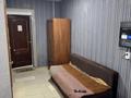 1-комнатная квартира · 18 м², мкр Мамыр, Керуентау 2/1 — Жандосова Яссауи за 120 000 ₸ в Алматы, Ауэзовский р-н — фото 2
