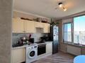 1-комнатная квартира · 40 м² · 18/19 этаж, Туран 57/3 — ‼️СРОЧНО ‼️ГОРЯЩИЙ ВАРИАНТ‼️ РЕМОНТ ОТ Bi group за 30.5 млн ₸ в Астане, Есильский р-н — фото 10