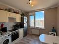 1-комнатная квартира · 40 м² · 18/19 этаж, Туран 57/3 — ‼️СРОЧНО ‼️ГОРЯЩИЙ ВАРИАНТ‼️ РЕМОНТ ОТ Bi group за 30.5 млн ₸ в Астане, Есильский р-н — фото 11