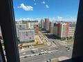 1-комнатная квартира · 40 м² · 18/19 этаж, Туран 57/3 — ‼️СРОЧНО ‼️ГОРЯЩИЙ ВАРИАНТ‼️ РЕМОНТ ОТ Bi group за 30.5 млн ₸ в Астане, Есильский р-н — фото 4