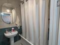 1-комнатная квартира · 40 м² · 18/19 этаж, Туран 57/3 — ‼️СРОЧНО ‼️ГОРЯЩИЙ ВАРИАНТ‼️ РЕМОНТ ОТ Bi group за 30.5 млн ₸ в Астане, Есильский р-н — фото 5