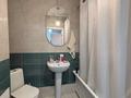 1-комнатная квартира · 40 м² · 18/19 этаж, Туран 57/3 — ‼️СРОЧНО ‼️ГОРЯЩИЙ ВАРИАНТ‼️ РЕМОНТ ОТ Bi group за 30.5 млн ₸ в Астане, Есильский р-н — фото 6