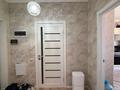 1-комнатная квартира · 40 м² · 18/19 этаж, Туран 57/3 — ‼️СРОЧНО ‼️ГОРЯЩИЙ ВАРИАНТ‼️ РЕМОНТ ОТ Bi group за 30.5 млн ₸ в Астане, Есильский р-н — фото 7