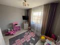 3-бөлмелі пәтер · 81 м² · 3/9 қабат, Караменде би шакаулы 1 — Бейбарыс султан, бағасы: 38 млн ₸ в Астане, Сарыарка р-н — фото 10