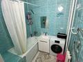 3-бөлмелі пәтер · 81 м² · 3/9 қабат, Караменде би шакаулы 1 — Бейбарыс султан, бағасы: 38 млн ₸ в Астане, Сарыарка р-н — фото 11