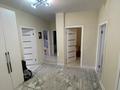 3-бөлмелі пәтер · 81 м² · 3/9 қабат, Караменде би шакаулы 1 — Бейбарыс султан, бағасы: 38 млн ₸ в Астане, Сарыарка р-н — фото 4