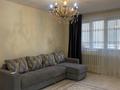 3-бөлмелі пәтер · 81 м² · 3/9 қабат, Караменде би шакаулы 1 — Бейбарыс султан, бағасы: 38 млн ₸ в Астане, Сарыарка р-н — фото 5