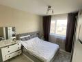 3-бөлмелі пәтер · 81 м² · 3/9 қабат, Караменде би шакаулы 1 — Бейбарыс султан, бағасы: 38 млн ₸ в Астане, Сарыарка р-н — фото 7