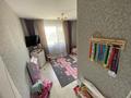 3-бөлмелі пәтер · 81 м² · 3/9 қабат, Караменде би шакаулы 1 — Бейбарыс султан, бағасы: 38 млн ₸ в Астане, Сарыарка р-н — фото 9