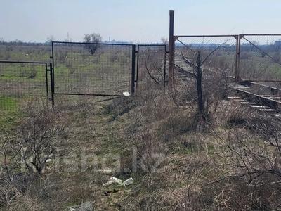 Промбаза · 5400 соток, Кайнарский 74 за ~ 2.6 млрд 〒 в Жаналык (Талгарский район)