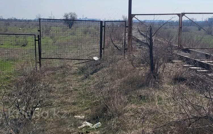 Промбаза · 5400 соток, Кайнарский 74 за ~ 2.6 млрд 〒 в Жаналык (Талгарский район) — фото 2