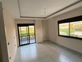 3-комнатная квартира, 70 м², 3/5 этаж, Каргыджак Yazar 8 за 86 млн 〒 в Аланье — фото 9