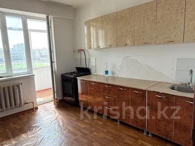2-бөлмелі пәтер · 67.4 м² · 3/5 қабат, бирлик 7а, бағасы: 27 млн ₸ в Талдыкоргане, мкр Бирлик