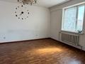 2-бөлмелі пәтер · 67.4 м² · 3/5 қабат, бирлик 7а, бағасы: 27 млн ₸ в Талдыкоргане, мкр Бирлик — фото 2