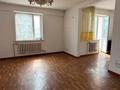 2-бөлмелі пәтер · 67.4 м² · 3/5 қабат, бирлик 7а, бағасы: 27 млн ₸ в Талдыкоргане, мкр Бирлик — фото 3