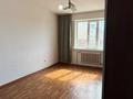 2-бөлмелі пәтер · 67.4 м² · 3/5 қабат, бирлик 7а, бағасы: 27 млн ₸ в Талдыкоргане, мкр Бирлик — фото 4