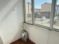 2-бөлмелі пәтер · 67.4 м² · 3/5 қабат, бирлик 7а, бағасы: 27 млн ₸ в Талдыкоргане, мкр Бирлик — фото 6