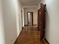 2-бөлмелі пәтер · 67.4 м² · 3/5 қабат, бирлик 7а, бағасы: 27 млн ₸ в Талдыкоргане, мкр Бирлик — фото 8