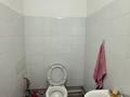 2-бөлмелі пәтер · 67.4 м² · 3/5 қабат, бирлик 7а, бағасы: 27 млн ₸ в Талдыкоргане, мкр Бирлик — фото 9