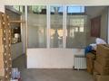 Склады · 175 м² за 525 000 ₸ в Алматы, Алатауский р-н — фото 2