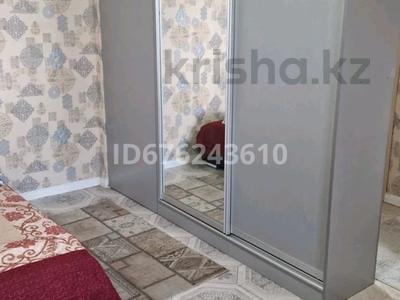 1-бөлмелі пәтер · 36 м² · 2/5 қабат, Пушкина 41 — Макатаева, бағасы: 1 500 〒 в Алматы, Медеуский р-н