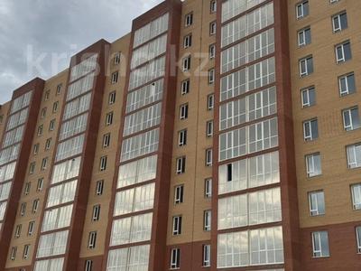 1-бөлмелі пәтер · 39.56 м² · 5/12 қабат, Бейбарыс Султан 25, бағасы: ~ 13.5 млн ₸ в Астане, Сарыарка р-н