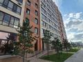 Еркін · 105 м², бағасы: 125 млн ₸ в Астане — фото 4