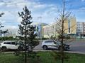 Еркін · 105 м², бағасы: 125 млн ₸ в Астане — фото 5