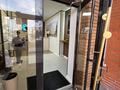 Еркін · 105 м², бағасы: 125 млн ₸ в Астане — фото 6