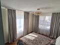 4-бөлмелі пәтер · 128 м² · 3/12 қабат, К. Толеметова 85 — Дендро Парк, бағасы: 83 млн ₸ в Шымкенте, Абайский р-н — фото 6