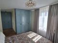 4-бөлмелі пәтер · 128 м² · 3/12 қабат, К. Толеметова 85 — Дендро Парк, бағасы: 83 млн ₸ в Шымкенте, Абайский р-н — фото 7