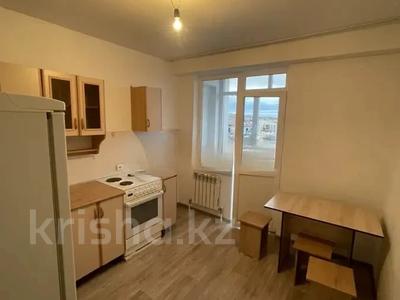 1-комнатная квартира · 48 м² · 10 этаж, Есенберлина за 18 млн ₸ в Усть-Каменогорске