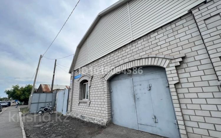 Жеке үй · 5 бөлме · 150 м² · 8.51 жүзд., 1 мая 150 — 1 Мая - Естая, бағасы: 120 млн ₸ в Павлодаре — фото 2
