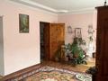 Жеке үй · 5 бөлме · 150 м² · 8.51 жүзд., 1 мая 150 — 1 Мая - Естая, бағасы: 120 млн ₸ в Павлодаре — фото 11