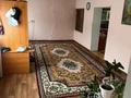 Жеке үй · 5 бөлме · 150 м² · 8.51 жүзд., 1 мая 150 — 1 Мая - Естая, бағасы: 120 млн ₸ в Павлодаре — фото 12