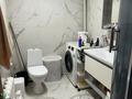 Жеке үй · 5 бөлме · 150 м² · 8.51 жүзд., 1 мая 150 — 1 Мая - Естая, бағасы: 120 млн ₸ в Павлодаре — фото 13