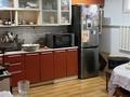 Жеке үй · 5 бөлме · 150 м² · 8.51 жүзд., 1 мая 150 — 1 Мая - Естая, бағасы: 120 млн ₸ в Павлодаре — фото 14